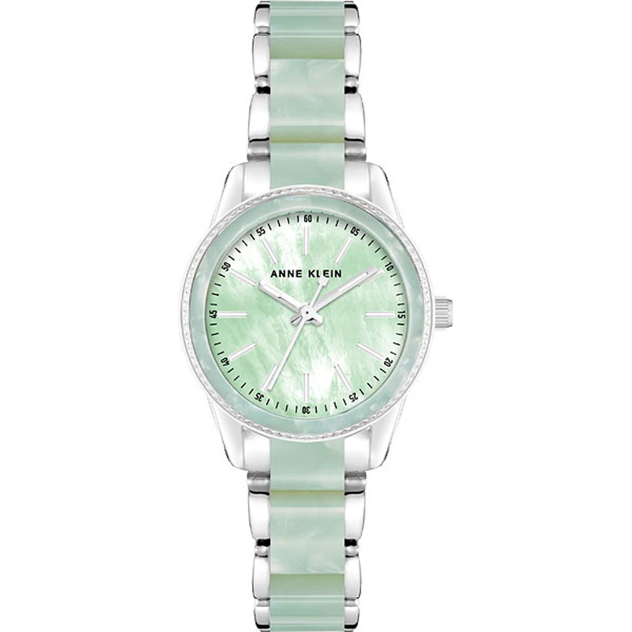 Часы Anne Klein Trend 3213SVMI